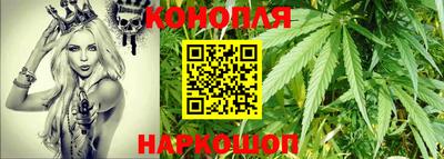 ECSTASY Бийск