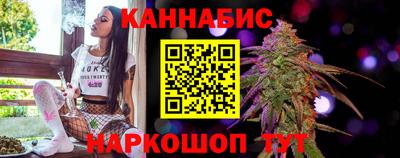 хмурый Берёзовский