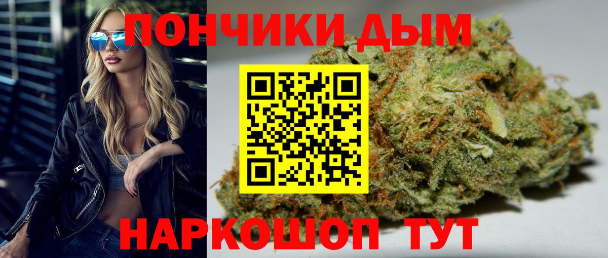 Биробиджан  МАРИХУАНА тримм  Вход с VPN  МАРИХУАНА ГИДРОПОН 